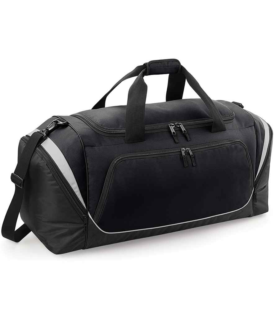 QS288-BK2fLG-FRONT-HERO