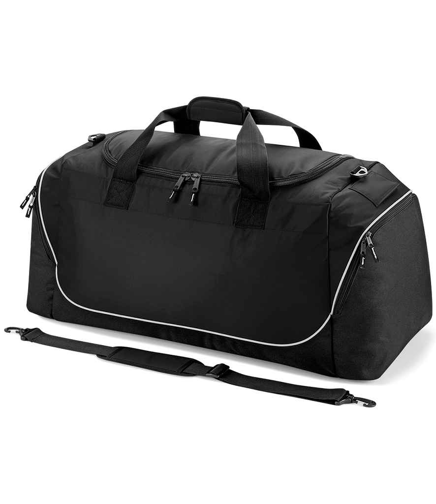 QS88-BK2fLG-FRONT-HERO