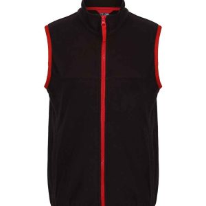 Regatta Kids Micro Fleece Bodywarmer