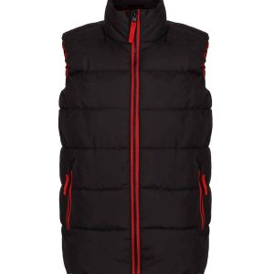 Regatta Kids Scholar Thermal Bodywarmer