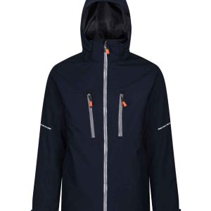 Regatta X-Pro Marauder III Insulated Jacket