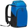 Stormtech Oregon 24 Cooler Backpack
