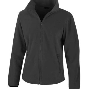 Result Core Ladies Norse Outdoor Fleece
