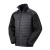 Result Genuine Recycled Compass Padded Jacket