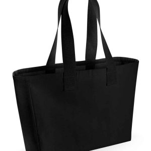 Westford Mill Everyday Canvas Tote Bag
