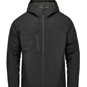 Stormtech Nostromo Thermal Shell Jacket