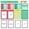 Emergency Information