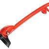 GL250 Strimmer® 250W 240V