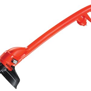 GL250 Strimmer® 250W 240V