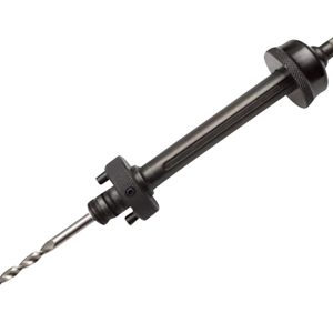 Ejector Arbor (Multi Construction Holesaws)
