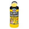 Multi-Purpose Pro+ Antiviral Wipes