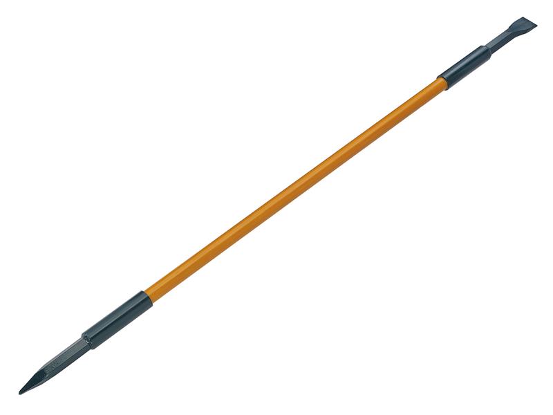 BULINSDECP