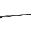 DT20685 Splitboom Pole Saw Extension Pole