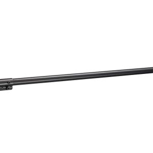 DT20685 Splitboom Pole Saw Extension Pole