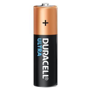 Ultra Power Batteries