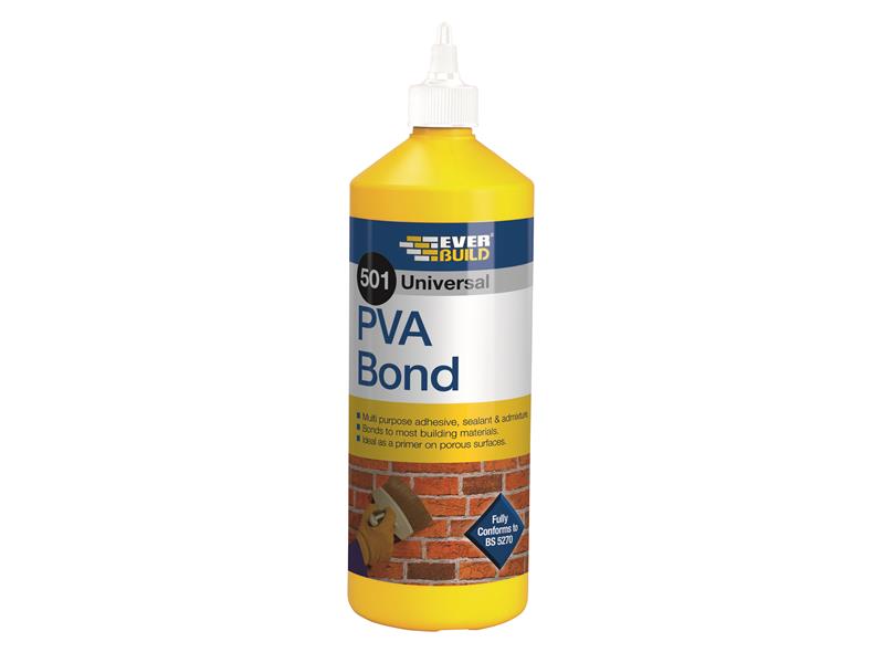 EVBPVA05L