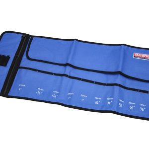 Chisel Roll