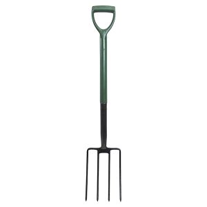 Essentials Digging Fork