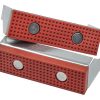 Plastic Vice Grips