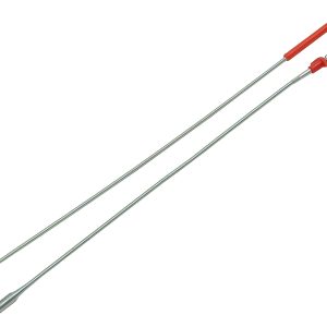 Pick Up Tool Set, 2 Piece 610mm