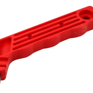 Hand DIY Tile Cutter TCT Tipped