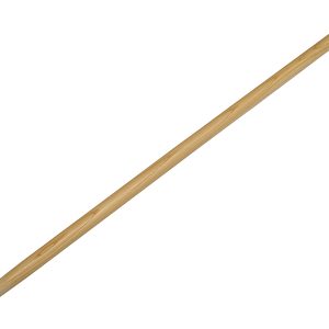 West Country Shovel Handle 1.3m (52in)