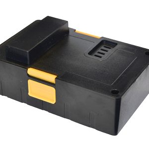 Replacement Battery for FPPSLLED20TB