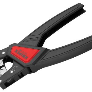 Automatic Stripping Pliers