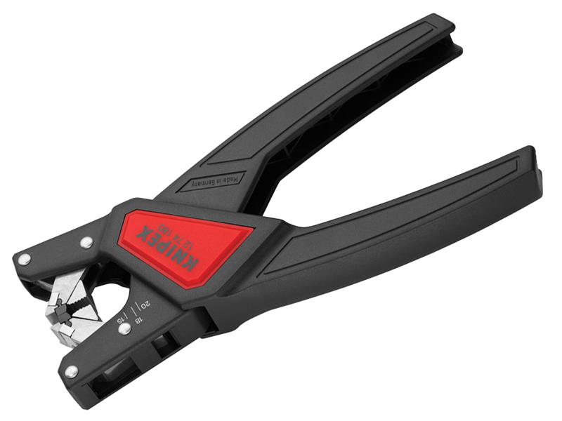 KPX1274180