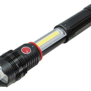 Super Extender Inspection Light 200 lumens