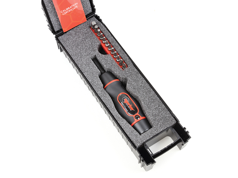 NOR13700