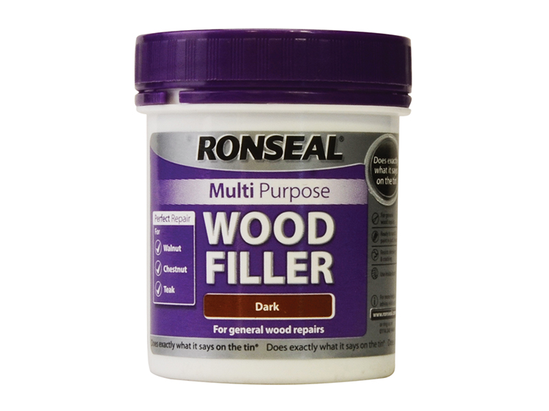 RSLMPWFD250G