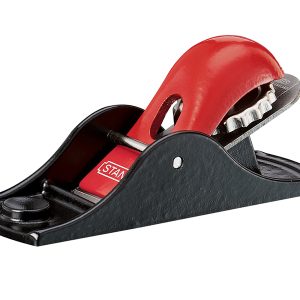 No.102 Block Plane