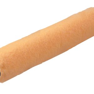 Medium Pile Polyester Sleeve