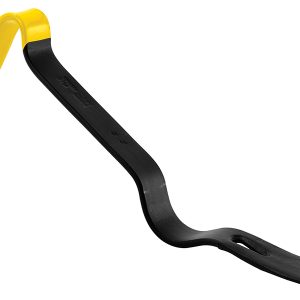 Super Wonder Bar® Pry Bar 380mm (15in)