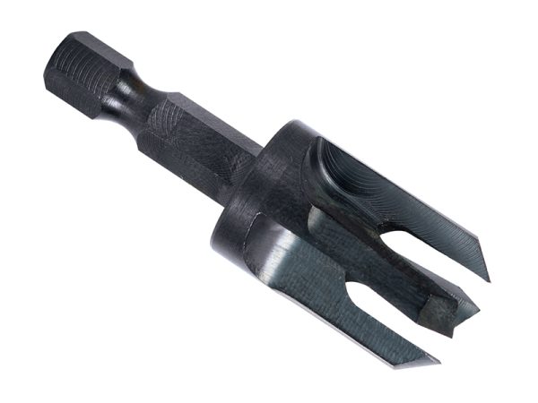 Snap Plug Cutters – Spectrum Safety