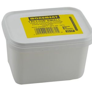 White Tallow