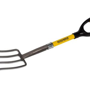 Micro Fork YD