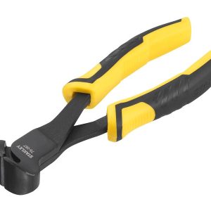 ControlGrip™ End Cutter Pliers 150mm (6in)