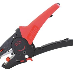 Automatic Stripping Tool