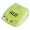 ZOLL AED PLUS SEMI AUTOMATIC DEFIBRILLATOR