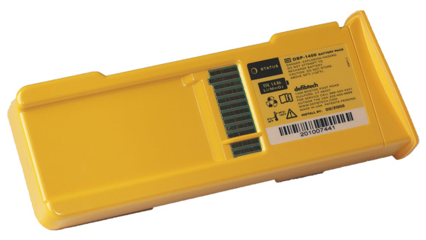 CM7029.jpg