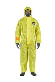 YE30T-00700 3000-YE